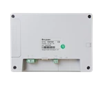 Flexem FE9070WE 7” 16:9 TFT LCD Resistive Touchscreen HMI