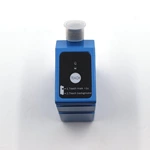 KT6W-2P5116 Sick color mark sensor