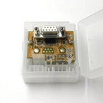 Fatek FBs-CB2 Intelligent Communication Board PLC