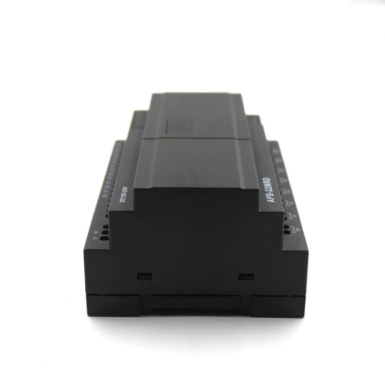 APB-22MRD APB Series Programmable Logic Controller PLC without LCD