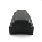 APB-22MRD APB Series Programmable Logic Controller PLC without LCD