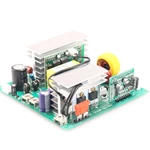 Pure sine wave inverter 300W PCB bare board with independent radiator