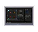 Flexem FE9156WE HMI Human Machine Interface 15.6” Resistive Touchscreen