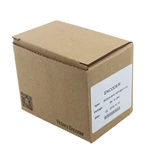 3600 P/R High Reliability Solid Shaf Rotary Encoder