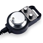 ISMM1274 Pulse Generator MPG Hand wheel CNC Pendant Rotary Encoder