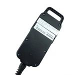 ISMM1468 CNC Machine Tool MPG Rotary Encoder Manual Pulse Generator