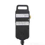 ISMM1468-002-100B-5L Manual Encoder for CNC Machine Tool Hand Wheel Encoder