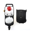 ISMM1468-002-100B-5L Manual Encoder for CNC Machine Tool Hand Wheel Encoder