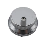 ISM6045 100ppr Cnc Mpg Pulse Generator