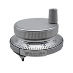 ISM6045 100ppr Cnc Mpg Pulse Generator