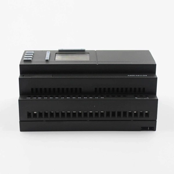 APB-22MRAL APB Series Programmable Logic Controller PLC controller PLC