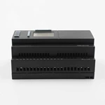 APB-22MRAL APB Series Programmable Logic Controller PLC controller PLC