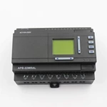 APB-22MRAL APB Series Programmable Logic Controller PLC controller PLC