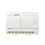 AF-20MT-D2 Programmable Logic Controller plc controller PLC