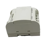 AF-10MR-E2 Programmable Logic Controller plc controller PLC