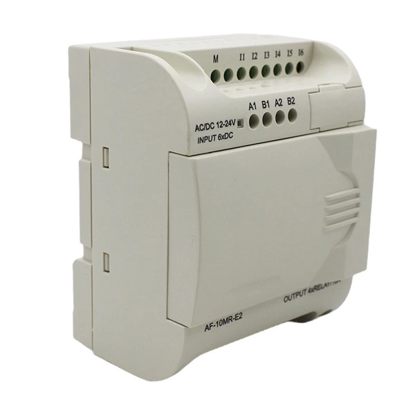AF-10MR-E2 Programmable Logic Controller plc controller PLC