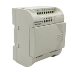 AF-10MR-E2 Programmable Logic Controller plc controller PLC