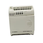 AF-10MR-E2 Programmable Logic Controller plc controller PLC