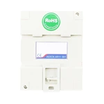 AF-10MT-D2 Programmable Logic Controller plc controller PLC