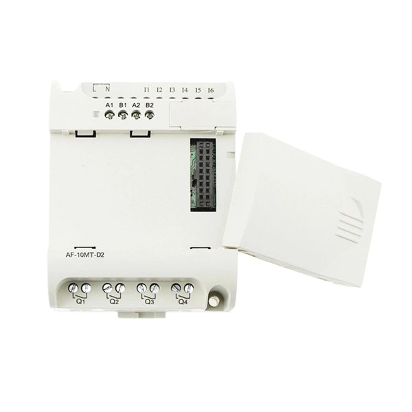 AF-10MT-D2 Programmable Logic Controller plc controller PLC