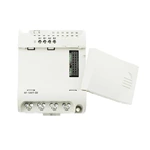 AF-10MT-D2 Programmable Logic Controller plc controller PLC