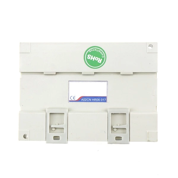 AF-20MR-D2 Programmable Logic Controller plc controller PLC