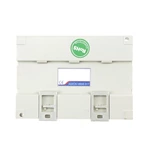 AF-20MR-D2 Programmable Logic Controller plc controller PLC