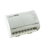 AF-20MR-D2 Programmable Logic Controller plc controller PLC