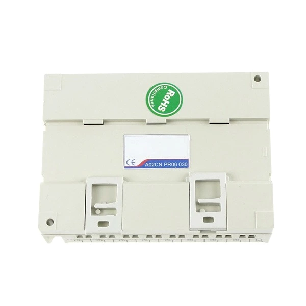 AF-20MT-GD2 PNP transistor output Programmable Logic Controller PLC