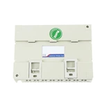 AF-20MT-GD2 PNP transistor output Programmable Logic Controller PLC