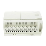 AF-20MT-GD2 PNP transistor output Programmable Logic Controller PLC