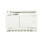 AF-20MT-GD2 PNP transistor output Programmable Logic Controller PLC