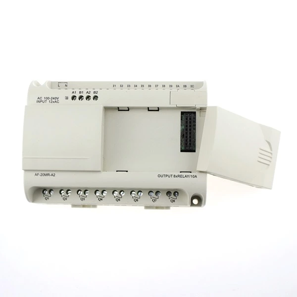 AF-20MR-A2 Programmable Logic Controller plc controller PLC