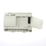 AF-20MR-A2 Programmable Logic Controller plc controller PLC