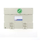 AF-20MR-A2 Programmable Logic Controller plc controller PLC