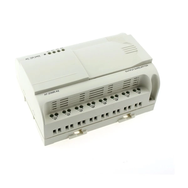 AF-20MR-A2 Programmable Logic Controller plc controller PLC