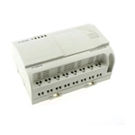 AF-20MR-A2 Programmable Logic Controller plc controller PLC