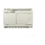 AF-20MR-A2 Programmable Logic Controller plc controller PLC