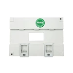 AF-20MT-E2 DC12/24V Programmable Logic Controller PLC