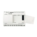 AF-20MT-E2 DC12/24V Programmable Logic Controller PLC