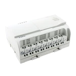 AF-20MT-E2 DC12/24V Programmable Logic Controller PLC