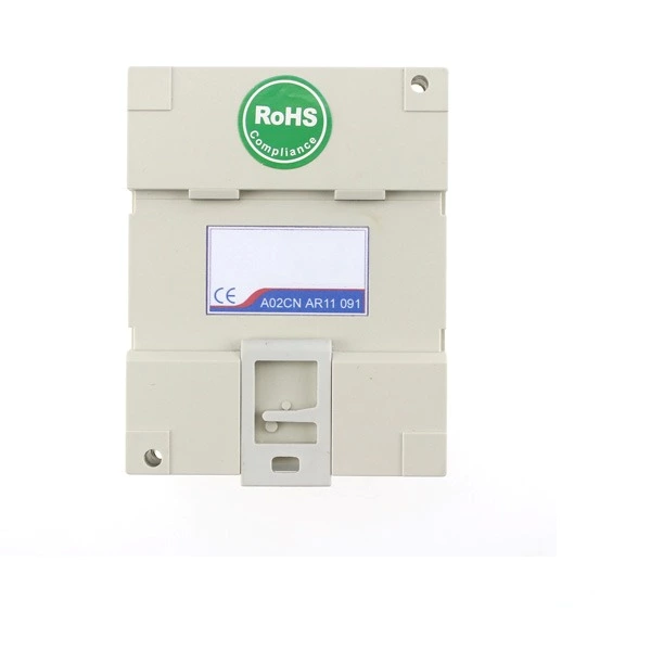 AF-10MR-A2 Programmable Logic Controller plc controller PLC