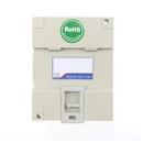 AF-10MR-A2 Programmable Logic Controller plc controller PLC