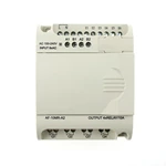AF-10MR-A2 Programmable Logic Controller plc controller PLC