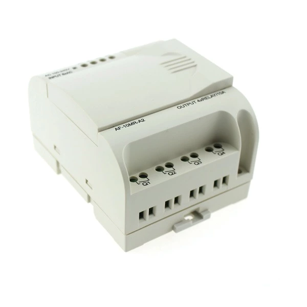 AF-10MR-A2 Programmable Logic Controller plc controller PLC