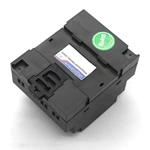 APB-12MTDL PLC Programmable Logic Controller