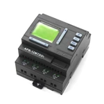 APB-12MTDL PLC Programmable Logic Controller