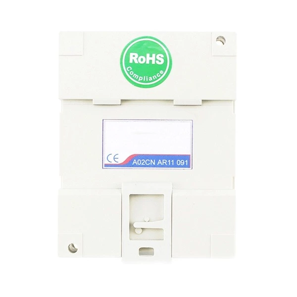 AF-10MT-GD2 Programmable Logic Controller plc controller PLC