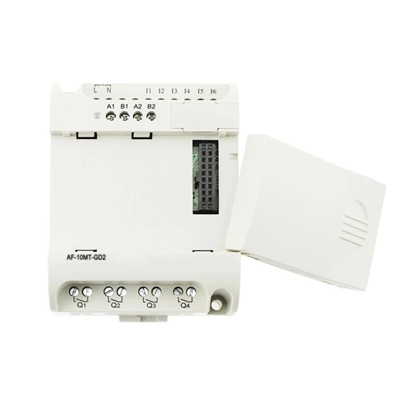 AF-10MT-GD2 Programmable Logic Controller plc controller PLC