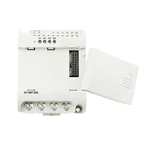 AF-10MT-GD2 Programmable Logic Controller plc controller PLC